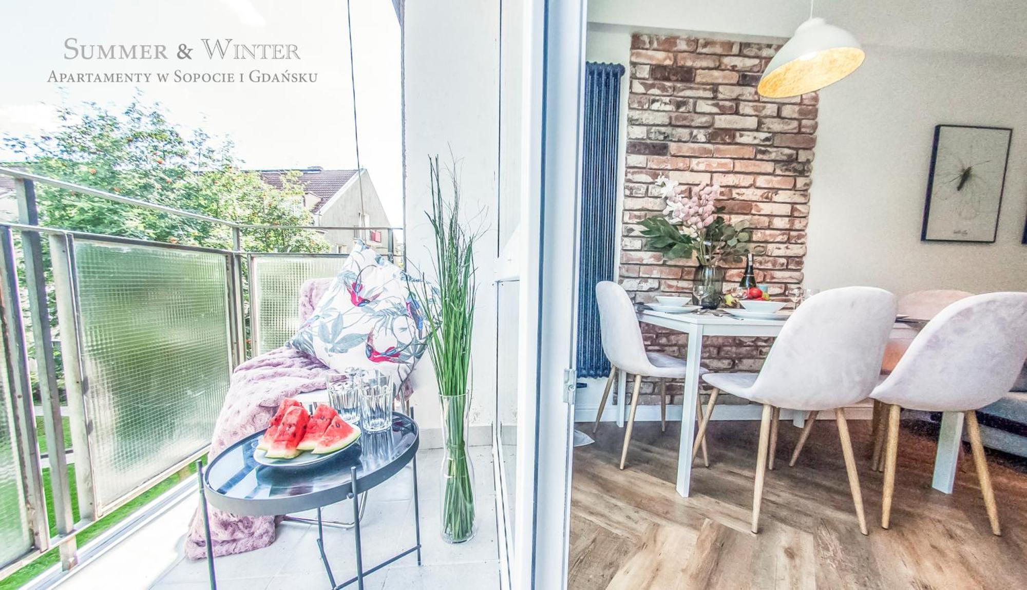 Family Luxury Pure Old Town Apartament 1-8, 2 Sypialnie I Salon, Parking Pub, 60M2 Gdansk Exterior foto