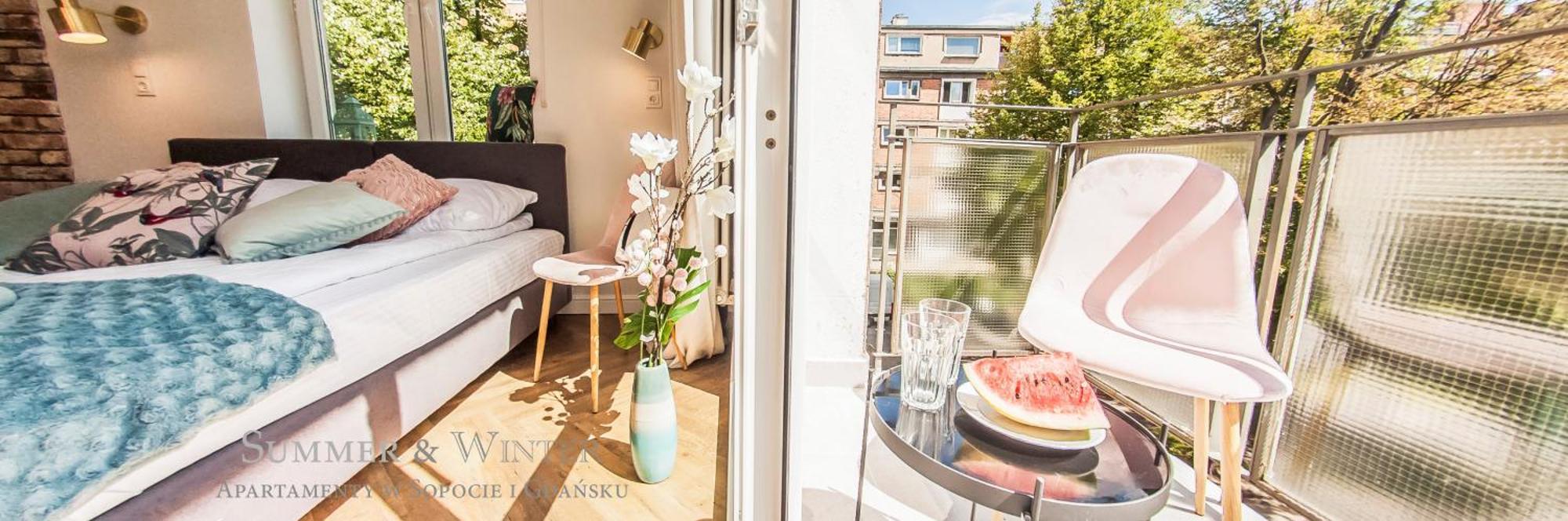 Family Luxury Pure Old Town Apartament 1-8, 2 Sypialnie I Salon, Parking Pub, 60M2 Gdansk Exterior foto