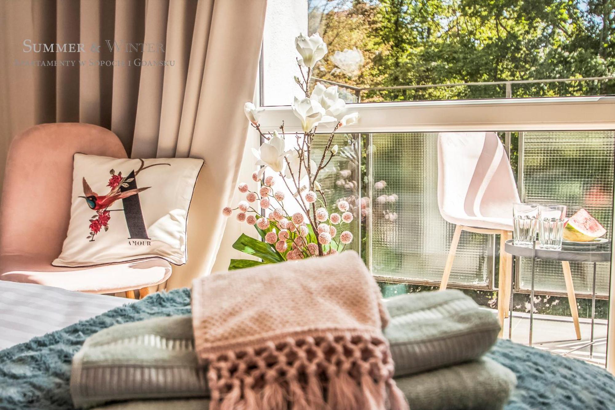 Family Luxury Pure Old Town Apartament 1-8, 2 Sypialnie I Salon, Parking Pub, 60M2 Gdansk Exterior foto