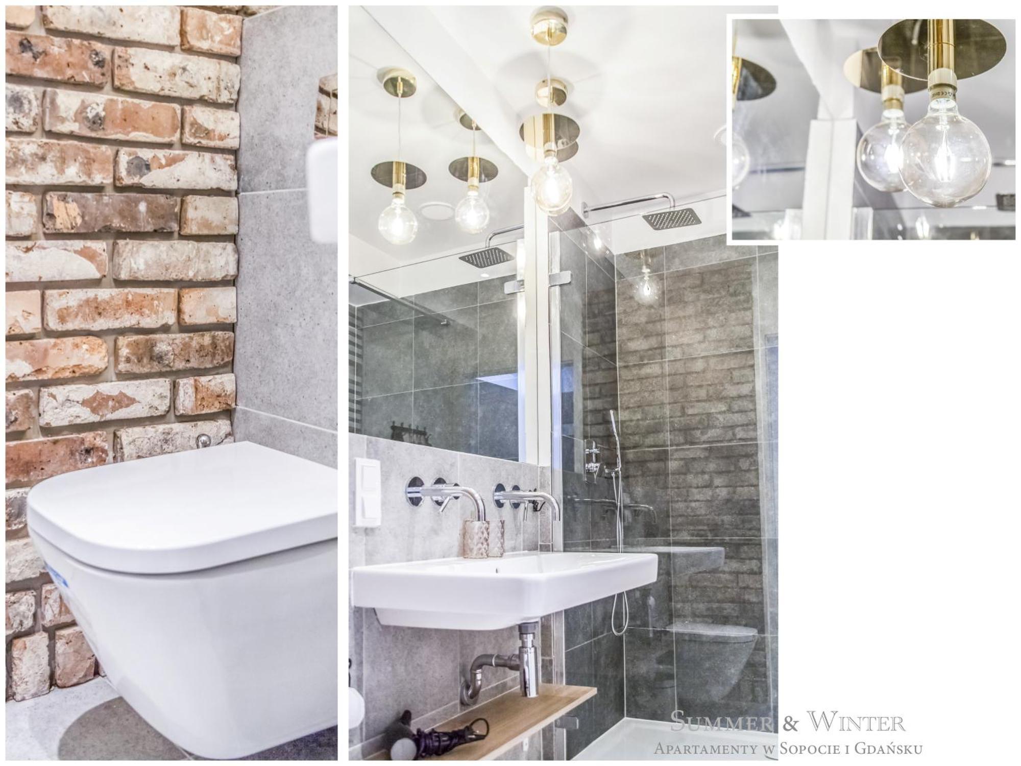 Family Luxury Pure Old Town Apartament 1-8, 2 Sypialnie I Salon, Parking Pub, 60M2 Gdansk Exterior foto