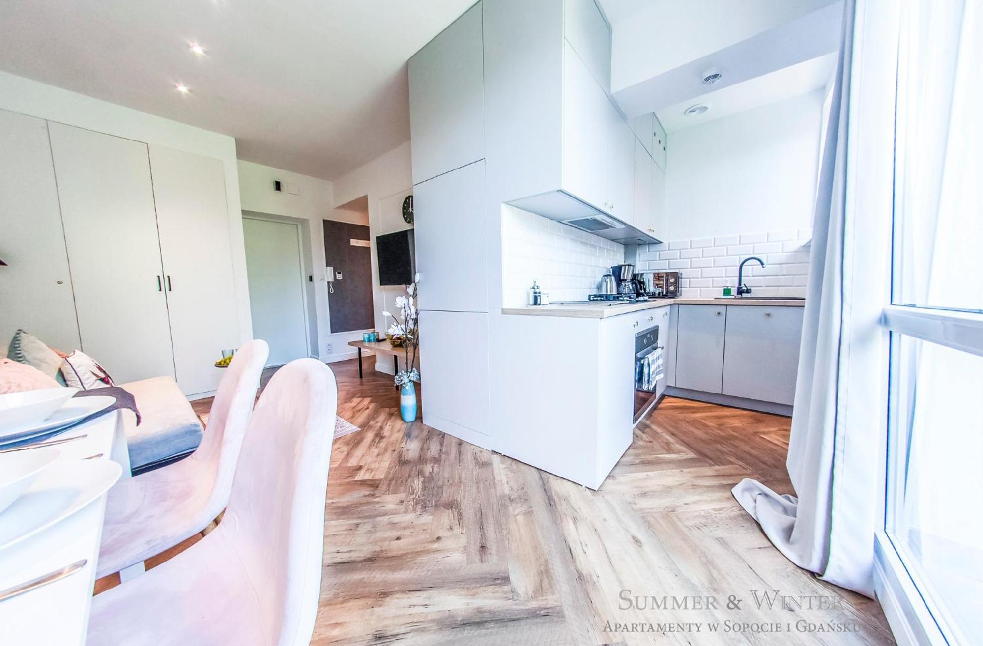 Family Luxury Pure Old Town Apartament 1-8, 2 Sypialnie I Salon, Parking Pub, 60M2 Gdansk Exterior foto