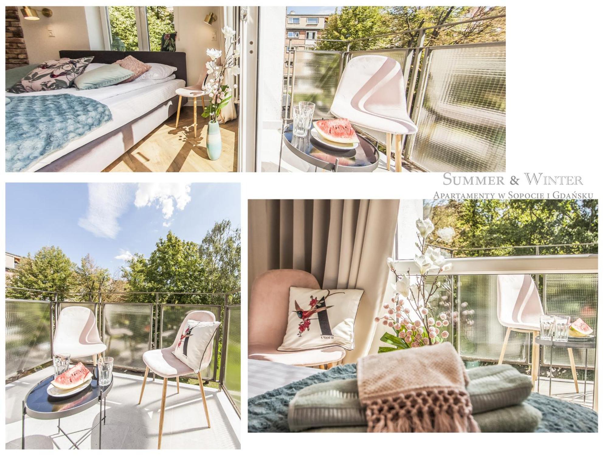 Family Luxury Pure Old Town Apartament 1-8, 2 Sypialnie I Salon, Parking Pub, 60M2 Gdansk Exterior foto