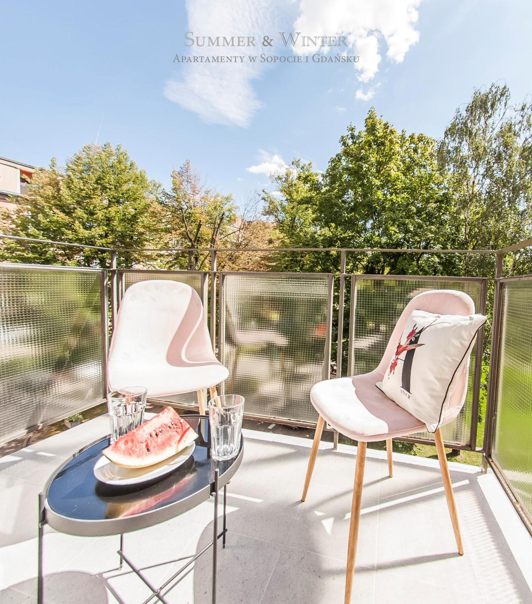 Family Luxury Pure Old Town Apartament 1-8, 2 Sypialnie I Salon, Parking Pub, 60M2 Gdansk Exterior foto